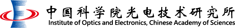 Institute of Optics and Electronics, Chinese Academy of Sciences